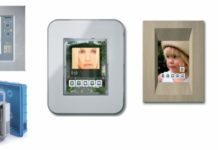 SABUR promotorem otwartych technologii w automatyce budynkowej