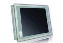 Sabur – Komputery panelowe ESA XS7