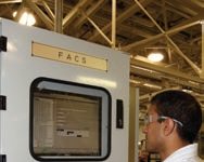 Integracja Ethernetu