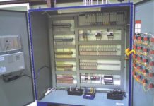 Jak rozwiać obawy przed wdrażaniem komunikacji bezprzewodowej?