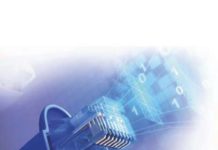 Internet w wersji IPv6