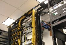 Ethernet szybki i pewny