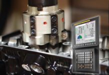 Jaki system CNC wybrać?