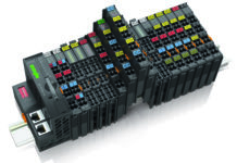 Ekstremalnie wytrzymały standard