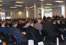 Targi energii odnawialnej i efektywności energetycznej – relacja