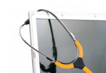 Cybernetyczna opieka zdrowotna