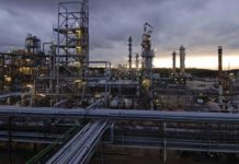 Inteligentne moduły I/O