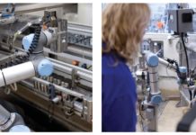 Optymalizacyjna analiza składu buraków cukrowych w Nordic Sugar