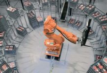 Oszczędność i wydajność w zasięgu reki