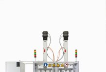 Serwoprasy TOX? ? wirtuoz nowoczesnej technologii