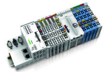 Automatyka procesowa ? elastyczne rozwiązania WAGO na dziś i na jutro