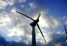 URE: planowana jest budowa ponad 18 GW nowych mocy