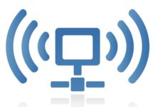 Sieci bezprzewodowe oczami użytkownika końcowego