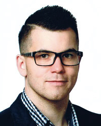 Coraz bardziej popularne systemy 3D lub hybrydowe systemy 3D i 2D