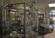 Serializacja jako czynnik stymulujący cyfrową transformację