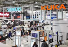 ITM Polska, Subcontracting, Modernlog, Focast, 3D Solutions