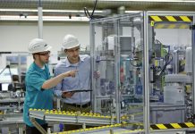 Jak uniknąć kosztownych przestojów w produkcji?