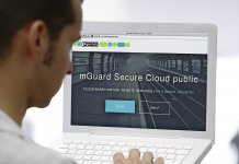 Systemy komunikacji przemysłowej w dobie Industry 4.0