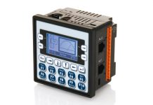 Horner APG XLe – kompaktowe sterowniki PLC zintegrowane z panelem