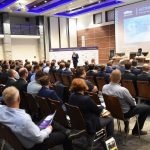 Konferencja Automotive