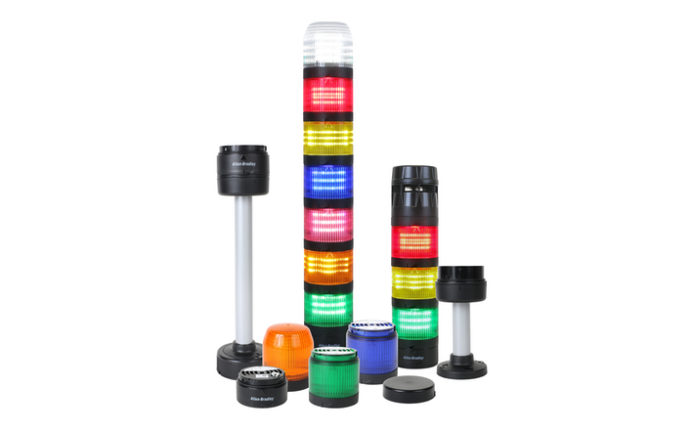 PR | CE | EMEA18068-ControlTower-856T | 2