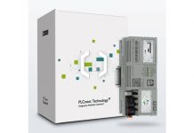 PLCnext Technology