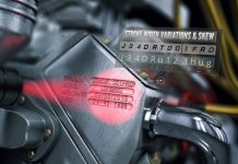 Rozpoznawanie obrazów oparte na głębokim uczeniu ? zdolne do samorozwoju i ogromnych, zbliżonych do ludzkich, możliwościach