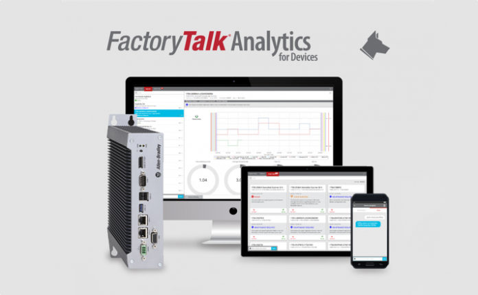 FactoryTalk-Analytics-for-devices 2