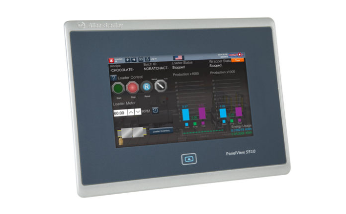 Panel-Operatorski-PanelView-5510-1068x852 2