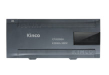 Sterownik PLC K209EA-50DX