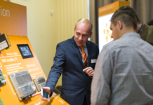 XIII Spotkanie z B&R ? Innovation Days 2018 za nami