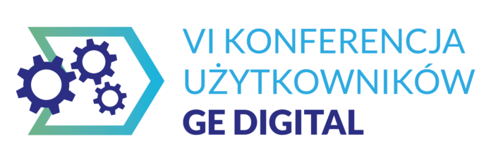 Konferencja GE Digital