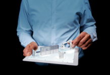 Sprawna komunikacja bez zakłóceń – sieci przemysłowe w nowoczesnych firmach