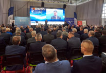 Zakończyła się XII edycja Targów Energetycznych ENERGETICS