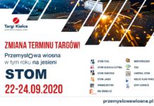 Nie Przemysłowa Wiosna a Przemysłowa Jesień
