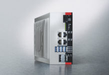 Nowy rozdział w historii modułowych maszyn i linii produkcyjnych z funkcjami IoT