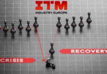 ITM INDUSTRY EUROPE: Innowacyjne rozwiązania remedium na kryzys