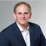 Teradyne ogłasza zmianę w zarządzie Universal Robots