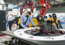 Jesienny STOM zapowiada się bardzo dobrze