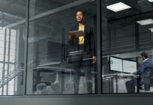 New ABB study on industrial transformation unveils critical relationship between digitalization and sustainability