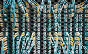 5 sposobów wykorzystywania technologii TSN w przemysłowych sieciach typu Ethernet