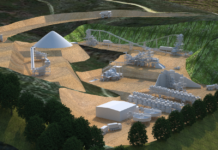 ABB signs agreement with Savannah Resources as plans progress for zero emission lithium project in Europe