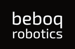 beboq robotics | firma | 26.01 – 25.02.2023