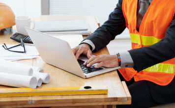 Metody Lean mogą poprawić poziom BHP oraz zwiększyć jakość i wydajność pracy