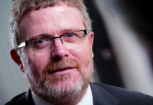 Co 2024 rok przyniesie w zakresie automatyzacji?