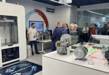 Impuls w stronę edukacji przyszłości