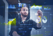 Polski przemysł zostaje w tyle z AI