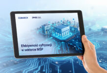 Przespana transformacja