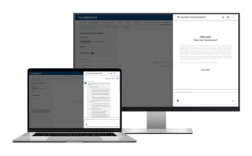 Emerson wprowadza rozwiązanie oparte na sztucznej inteligencji, wspierające niezawodność operacyjną w przemyśle