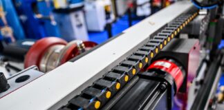 Przemysłowa Wiosna 2026 nadchodzi